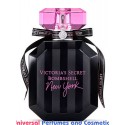 Bombshell New York Victoria`s Secret Generic Oil Perfume 50 ML (001869)